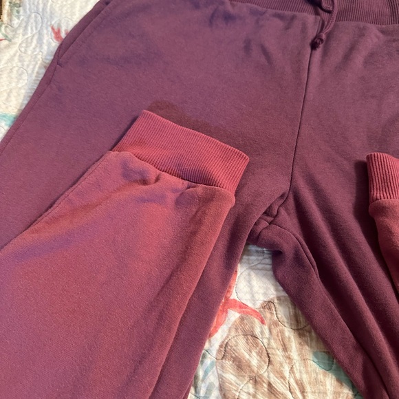 Victoria’s Secret NWT - Picture 7 of 7